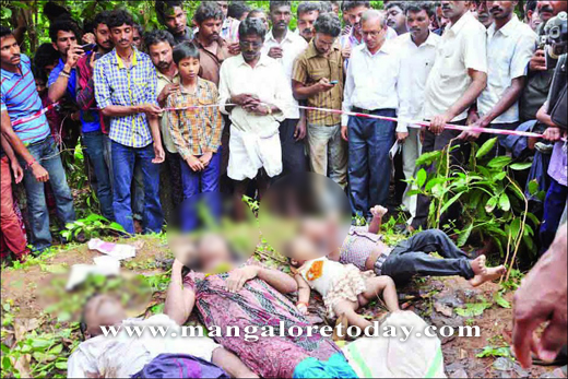 suicide at karkala 4